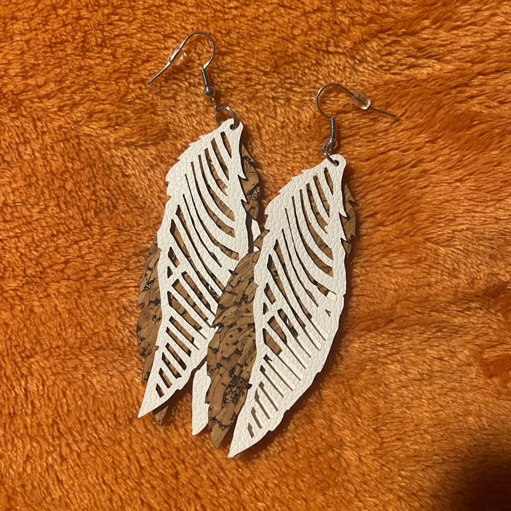✨Earrings✨